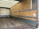Used 2019 Hino 268A Single Cab Box Truck with Liftgate for sale #228317 - photo 11
