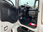 Used 2019 Hino 268A Single Cab Box Truck with Liftgate for sale #228317 - photo 15