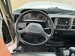 Used 2019 Hino 268A Single Cab Box Truck with Liftgate for sale #228317 - photo 17