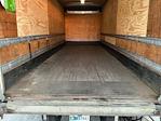 Used 2017 Freightliner M2 112 Conventional Cab Box Truck with Liftgate for sale #228322 - photo 10