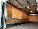 Used 2017 Freightliner M2 112 Conventional Cab Box Truck with Liftgate for sale #228322 - photo 11