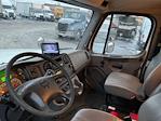 Used 2017 Freightliner M2 112 Conventional Cab Box Truck with Liftgate for sale #228322 - photo 16