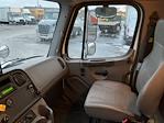 Used 2017 Freightliner M2 112 Conventional Cab Box Truck with Liftgate for sale #228322 - photo 18