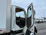 Used 2017 Freightliner M2 112 Conventional Cab Box Truck with Liftgate for sale #228322 - photo 19