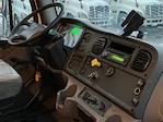 Used 2017 Freightliner M2 112 Conventional Cab Box Truck with Liftgate for sale #228322 - photo 21