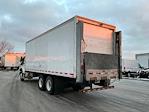 Used 2017 Freightliner M2 112 Conventional Cab Box Truck with Liftgate for sale #228322 - photo 6