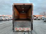Used 2017 Freightliner M2 112 Conventional Cab Box Truck with Liftgate for sale #228322 - photo 8