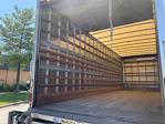 Used 2019 International DuraStar 4300 Box Truck with Liftgate for sale #228336 - photo 11