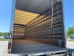 Used 2019 International DuraStar 4300 Box Truck with Liftgate for sale #228336 - photo 12