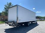 Used 2019 International DuraStar 4300 Box Truck with Liftgate for sale #228336 - photo 13