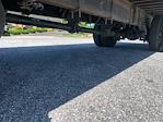 Used 2019 International DuraStar 4300 Box Truck with Liftgate for sale #228336 - photo 14