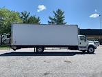 Used 2019 International DuraStar 4300 Box Truck with Liftgate for sale #228336 - photo 15