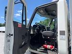 Used 2019 International DuraStar 4300 Box Truck with Liftgate for sale #228336 - photo 16