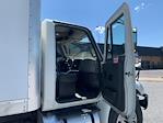 Used 2019 International DuraStar 4300 Box Truck with Liftgate for sale #228336 - photo 19