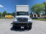 Used 2019 International DuraStar 4300 Box Truck with Liftgate for sale #228336 - photo 2