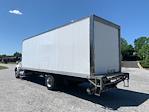 Used 2019 International DuraStar 4300 Box Truck with Liftgate for sale #228336 - photo 6