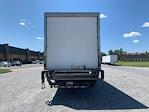 Used 2019 International DuraStar 4300 Box Truck with Liftgate for sale #228336 - photo 7