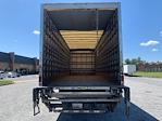 Used 2019 International DuraStar 4300 Box Truck with Liftgate for sale #228336 - photo 8
