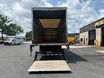 Used 2019 International DuraStar 4300 Box Truck with Liftgate for sale #228336 - photo 9
