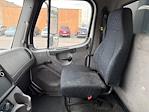 Used 2019 Freightliner M2 106 Conventional Cab Flatbed Truck for sale #228345 - photo 14