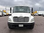 Used 2019 Freightliner M2 106 Conventional Cab Flatbed Truck for sale #228345 - photo 2