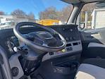 Used 2019 Freightliner Cascadia Detroit DD13 Semi Truck for sale #228383 - photo 10