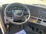 Used 2019 Freightliner Cascadia Detroit DD13 Semi Truck for sale #228383 - photo 11