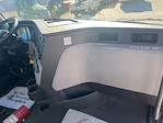 Used 2019 Freightliner Cascadia Detroit DD13 Semi Truck for sale #228383 - photo 13