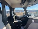 Used 2019 Freightliner Cascadia Detroit DD13 Semi Truck for sale #228383 - photo 14