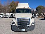 Used 2019 Freightliner Cascadia Detroit DD13 Semi Truck for sale #228383 - photo 2