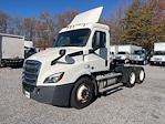 Used 2019 Freightliner Cascadia Detroit DD13 Semi Truck for sale #228383 - photo 3