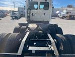 Used 2019 Freightliner Cascadia Detroit DD13 Semi Truck for sale #228383 - photo 6