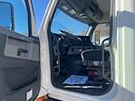 Used 2019 Freightliner Cascadia Detroit DD13 Semi Truck for sale #228383 - photo 9