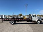 Used 2019 Freightliner M2 106 Conventional Cab Flatbed Truck for sale #228452 - photo 10