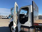 Used 2019 Freightliner M2 106 Conventional Cab Flatbed Truck for sale #228452 - photo 11