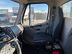 Used 2019 Freightliner M2 106 Conventional Cab Flatbed Truck for sale #228452 - photo 14