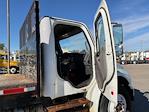 Used 2019 Freightliner M2 106 Conventional Cab Flatbed Truck for sale #228452 - photo 15