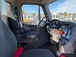 Used 2019 Freightliner M2 106 Conventional Cab Flatbed Truck for sale #228452 - photo 17