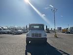Used 2019 Freightliner M2 106 Conventional Cab Flatbed Truck for sale #228452 - photo 2