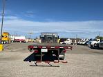 Used 2019 Freightliner M2 106 Conventional Cab Flatbed Truck for sale #228452 - photo 7