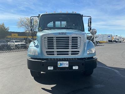 Used 2019 Freightliner M2 112 - photo 1