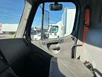 Used 2019 Freightliner M2 112 Conventional Cab Flatbed Truck for sale #228605 - photo 15