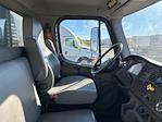 Used 2019 Freightliner M2 112 Conventional Cab Flatbed Truck for sale #228605 - photo 18