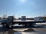 Used 2019 Freightliner M2 112 Conventional Cab Flatbed Truck for sale #228605 - photo 4