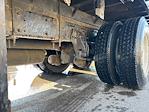 Used 2019 Freightliner M2 112 Conventional Cab Flatbed Truck for sale #228605 - photo 5