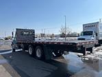 Used 2019 Freightliner M2 112 Conventional Cab Flatbed Truck for sale #228605 - photo 6