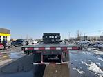 Used 2019 Freightliner M2 112 Conventional Cab Flatbed Truck for sale #228605 - photo 7