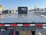 Used 2019 Freightliner M2 112 Conventional Cab Flatbed Truck for sale #228605 - photo 8