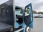 Used 2019 Freightliner M2 112 Conventional Cab Flatbed Truck for sale #228608 - photo 16