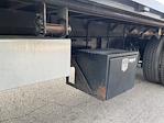 Used 2019 Freightliner M2 112 Conventional Cab Flatbed Truck for sale #228608 - photo 5